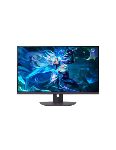 MONITOR GAMER LG 27" 2