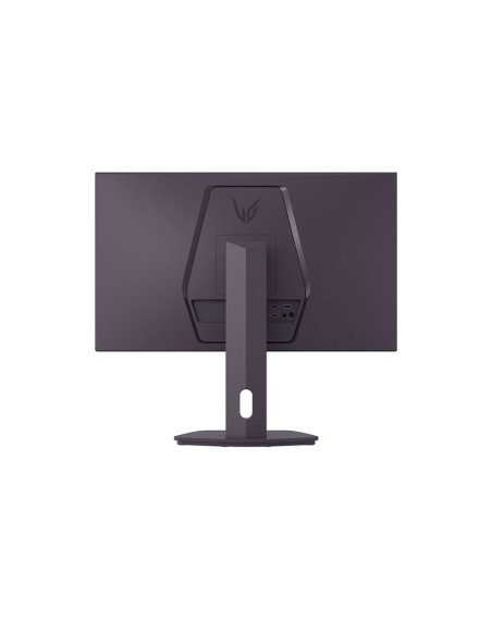MONITOR GAMER LG 27" ( 27G610A-B ) PANEL IPS | 200HZ - 1MS | HDMI - DP