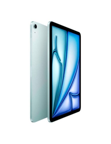 APPLE IPAD AIR CHIP M3 256GB 11" IPS IOS...