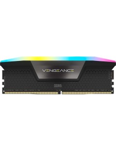 MEMORIA RAM CORSAIR VENGEANCE 2