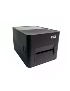 IMPRESORA DE ETIQUETAS CBX (CBX-T40) 64MB RAM - 128MB ROM... 2