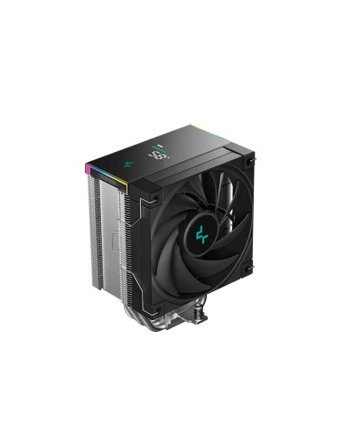 COOLER PARA PROCESADOR DEEPCOOL AK500S DIGITAL...
