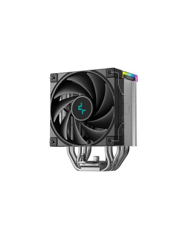 COOLER PARA PROCESADOR DEEPCOOL AK500S DIGITAL...