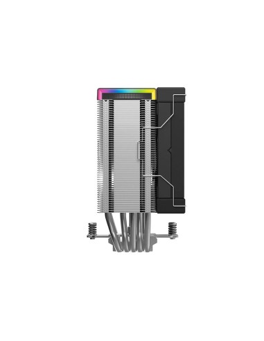 COOLER PARA PROCESADOR DEEPCOOL AK500S DIGITAL...