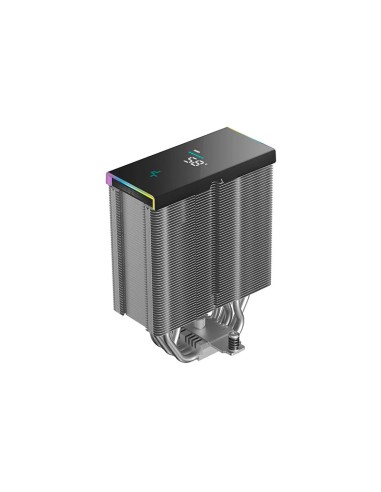 COOLER PARA PROCESADOR DEEPCOOL AK500S DIGITAL...