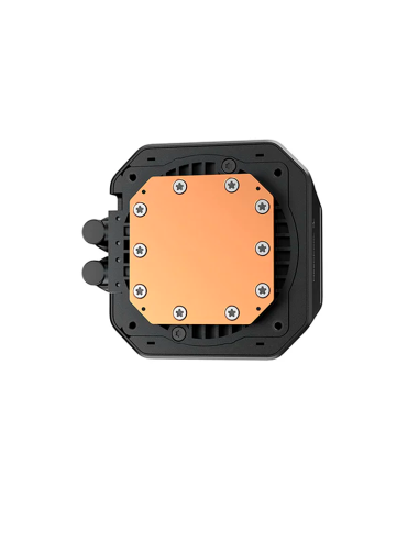 SISTEMA DE ENFRIAMIENTO LIQUIDO DEEPCOOL LM360...