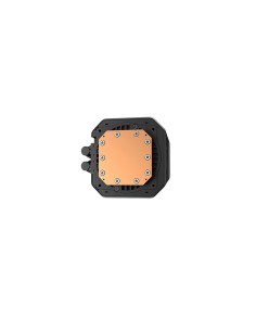SISTEMA LIQUIDO DEEPCOOL LM240 2