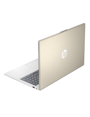 LAPTOP HP 15-FD0276LA I7-1355U 16GB 512GB SSD...
