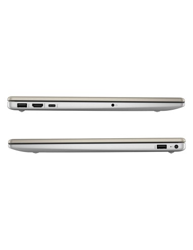 LAPTOP HP 15-FD0276LA I7-1355U 16GB 512GB SSD...