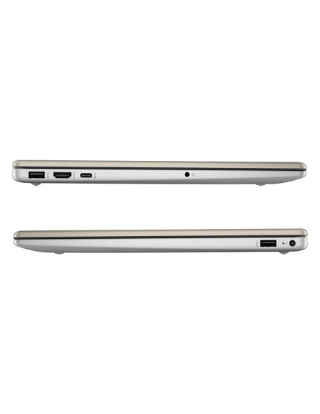 LAPTOP HP 15-FD0276LA I7-1355U 16GB 512GB SSD 15.6 FHD FREEDOS ( B9TZ2LA-ABM )