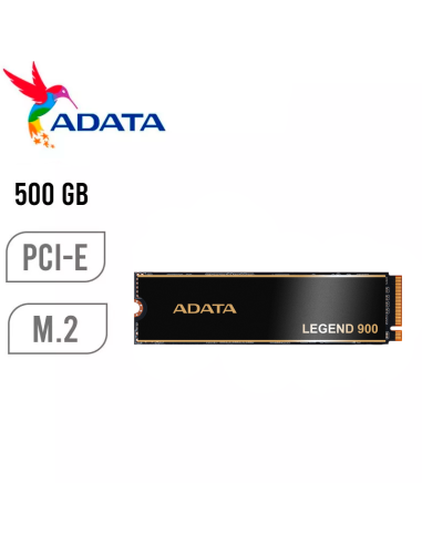 DISCO SOLIDO SSD ADATA