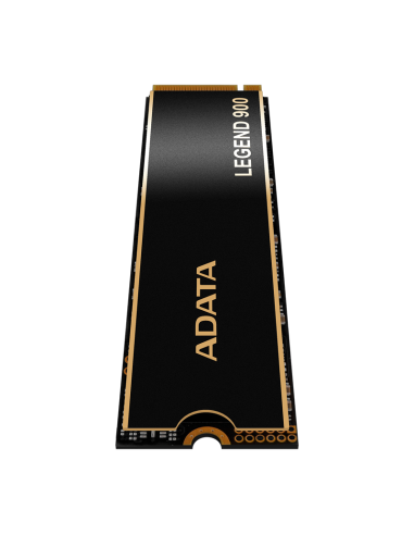 DISCO SOLIDO SSD ADATA LEGEND 900 512GB (...