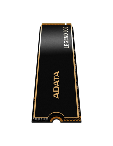 DISCO SOLIDO SSD ADATA LEGEND 900 512GB ( SLEG-900-512GCS ) PCIE | NVME | GEN4