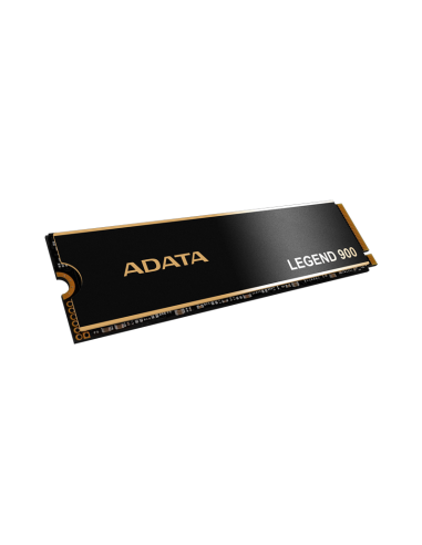 DISCO SOLIDO SSD ADATA LEGEND 900 512GB (...