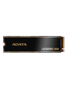 DISCO SOLIDO SSD ADATA 2