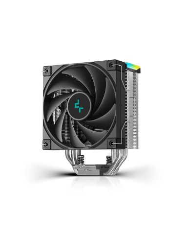 COOLER PARA PROCESADOR DEEPCOOL AK400 DIGITAL...