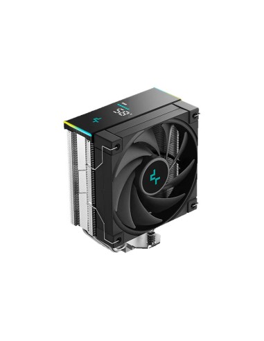 COOLER PARA PROCESADOR DEEPCOOL AK400 DIGITAL...