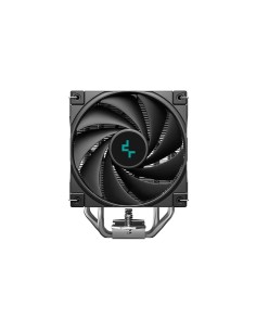 COOLER PARA PROCESADOR DEEPCOOL 2