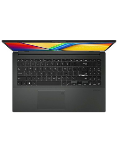 LAPTOP ASUS VIVOBOOK E1504GA-BQ114 I3-N305 8GB...