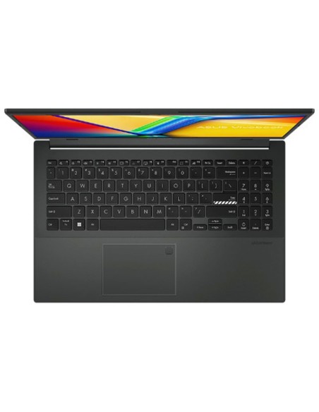 LAPTOP ASUS VIVOBOOK E1504GA-BQ114 I3-N305 8GB 512GB SSD 15.6 FHD FREEDOS (90NB0ZT2-M02350)