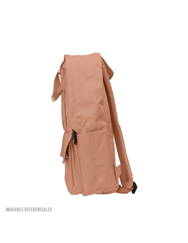 MOCHILA TEROS TE-9029MM 15.6 (TE-9029MM) MOCHA...