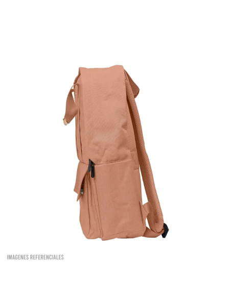 MOCHILA TEROS TE-9029MM 15.6 (TE-9029MM) MOCHA MOSSE