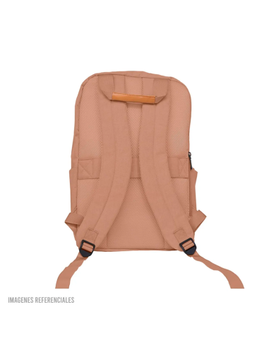 MOCHILA TEROS TE-9029MM 15.6 (TE-9029MM) MOCHA...