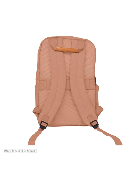 MOCHILA TEROS TE-9029MM 15.6 (TE-9029MM) MOCHA MOSSE