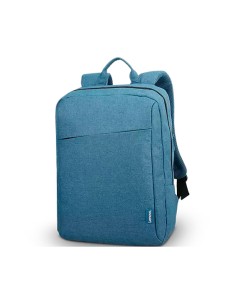 MOCHILA LENOVO CASUAL NOTEBOOK 2