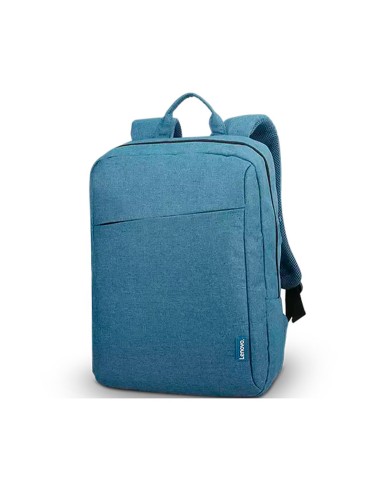 MOCHILA LENOVO CASUAL NOTEBOOK B210 15.6...