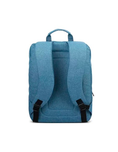 MOCHILA LENOVO CASUAL NOTEBOOK B210 15.6...