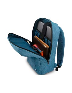 MOCHILA LENOVO CASUAL NOTEBOOK 2