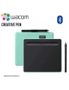 TABLETA GRAFICA WACOM INTUOS
