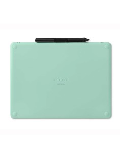 TABLETA GRAFICA WACOM INTUOS 2