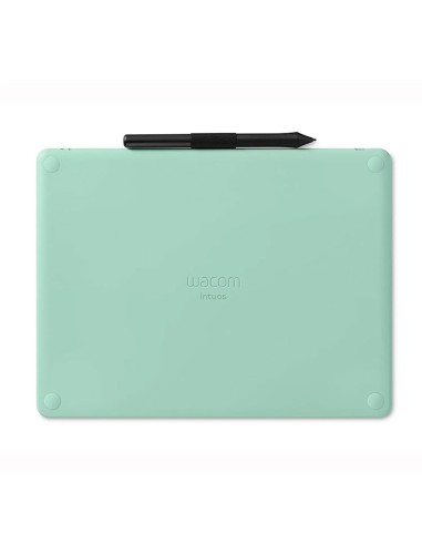 TABLETA GRAFICA WACOM INTUOS CREATIVE PEN...