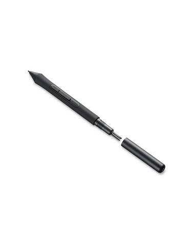 TABLETA GRAFICA WACOM INTUOS CREATIVE PEN...