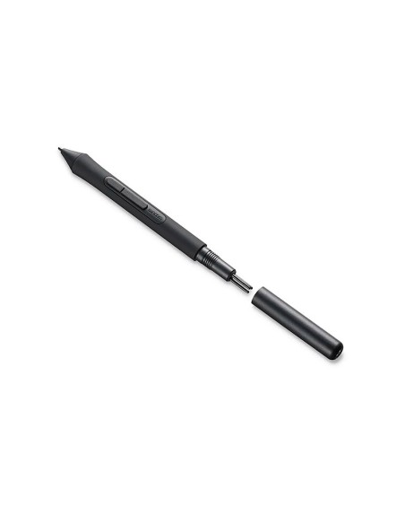 TABLETA GRAFICA WACOM INTUOS CREATIVE PEN (CTL6100WLE0) BT - MEDIUM GREEN