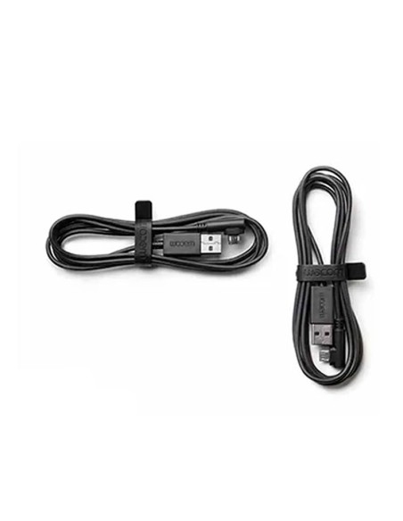 TABLETA GRAFICA WACOM INTUOS CREATIVE PEN (CTL6100WLE0) BT - MEDIUM GREEN