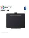 TABLETA GRAFICA WACOM INTUOS