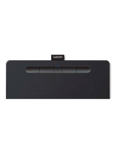 TABLETA GRAFICA WACOM INTUOS CREATIVE PEN...