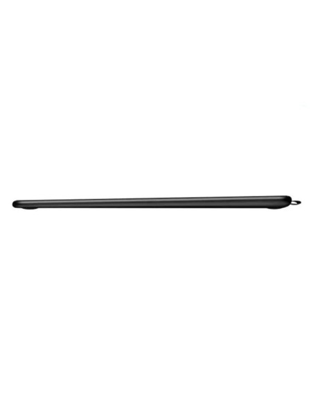TABLETA GRAFICA WACOM INTUOS CREATIVE PEN (CTL6100WLK0) BT - MEDIUM BLACK