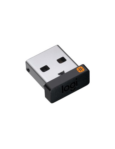 RECEPTOR LOGITECH UNIFYING USB (910-005235)