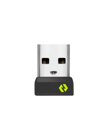 RECEPTOR LOGITECH USB LOGI BOLT (956-000007)