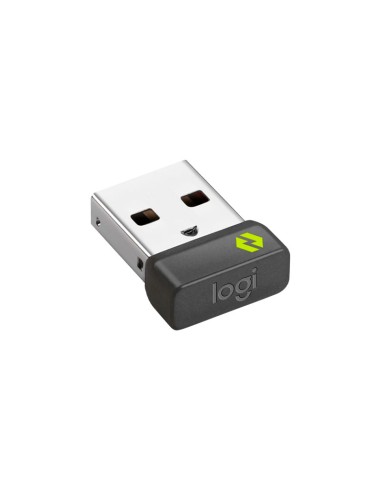 RECEPTOR LOGITECH USB LOGI BOLT (956-000007)