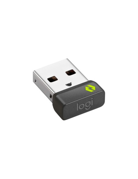 RECEPTOR LOGITECH USB LOGI BOLT (956-000007)