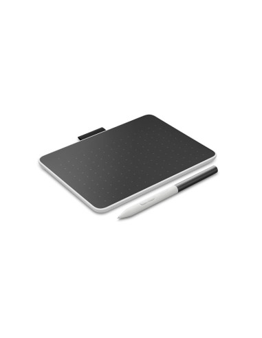 TABLETA DIGITAL WACOM ONE S GREY (CTC4110WLW0A)...