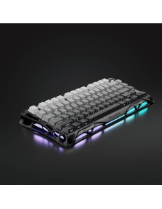 TECLADO GAMER GRAVASTAR MERCURY K1 2