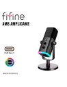 MICROFONO FIFINE AM8 AMPLIGAME