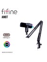 MICROFONO FIFINE AM8T