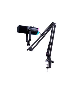 MICROFONO FIFINE AM8T 2